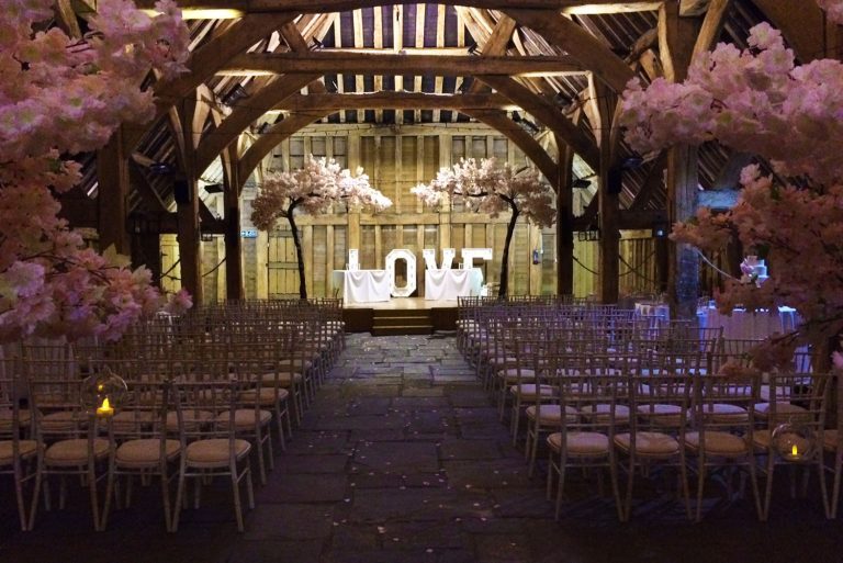 the priory wedding venue gallery 71 768x513