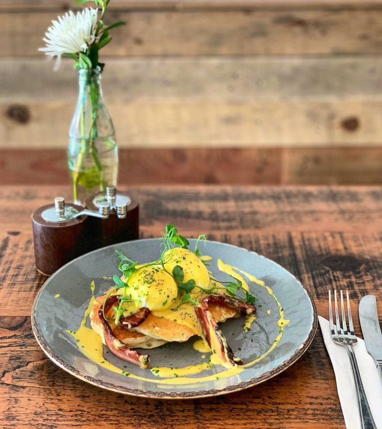 the pudding pantry bottomless brunch 08062021091506 768x864