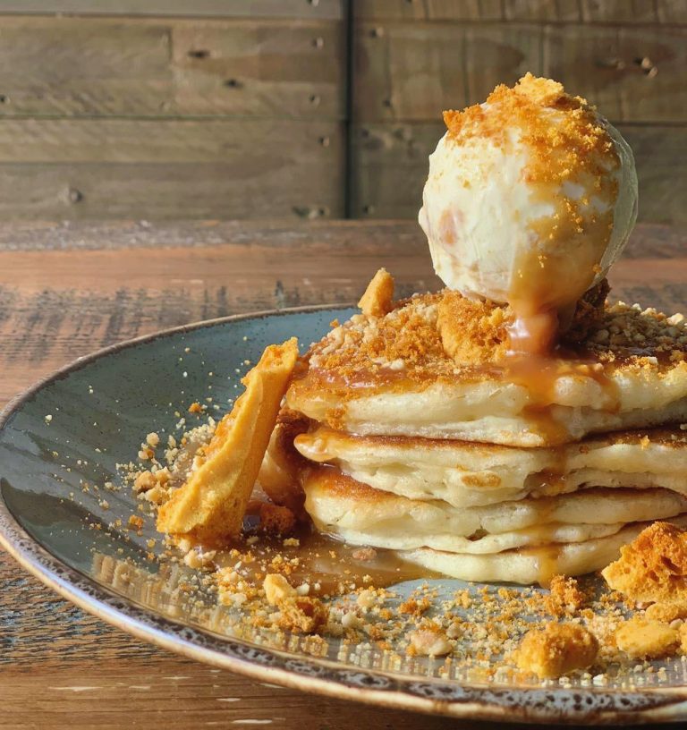 the pudding pantry nottingham 08062021091505 768x816