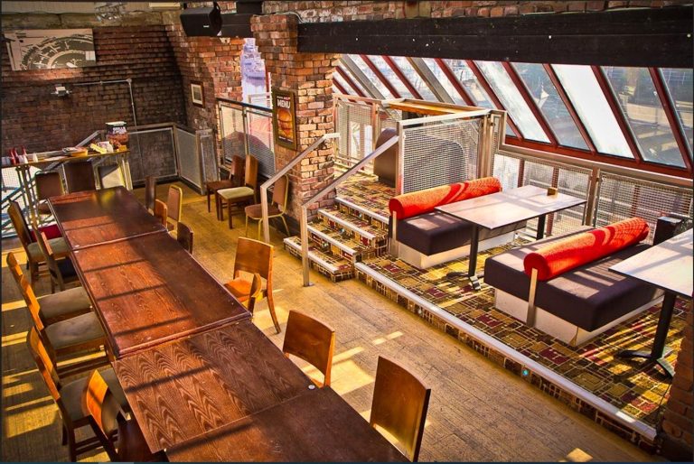 the pump house 1  08122023110202 768x514