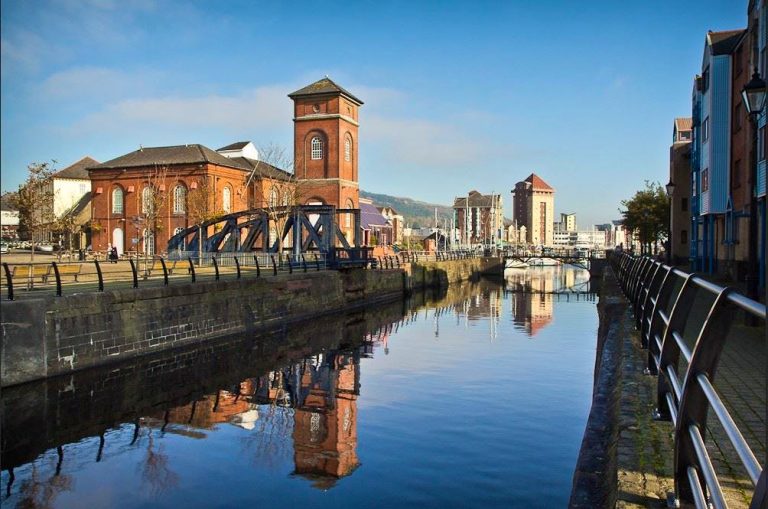 the pump house 3  08122023110202 768x509