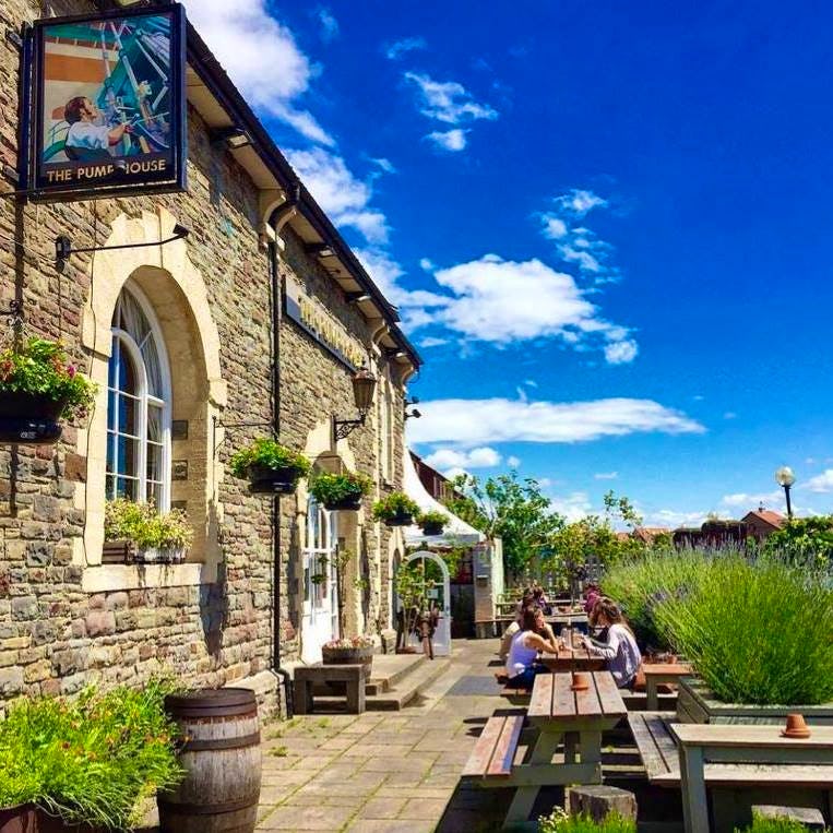 the pump house bristol 24082023040658