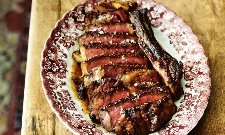 the quality chop house review opening hours 17112022100935 768x461