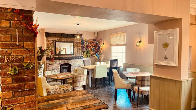 the railway inn pub and restaurant 16092022011514 768x432