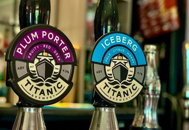 the railway inn review 16092022011518 768x528