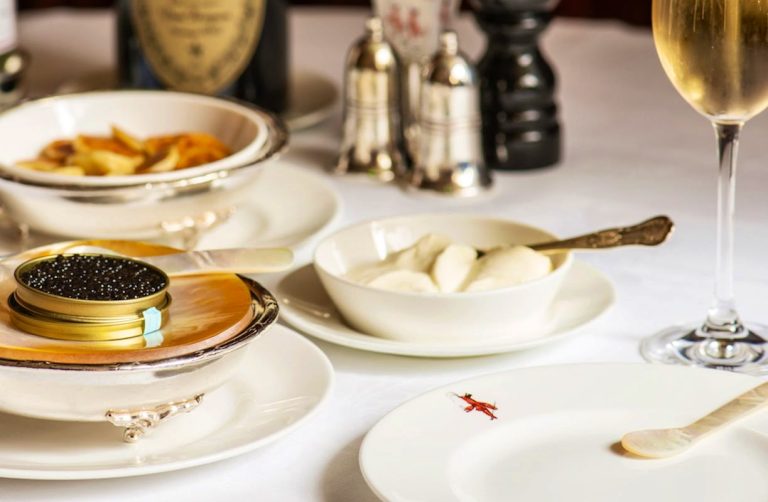 the rake wiltons00001 30062022012400 05012023044806 768x502