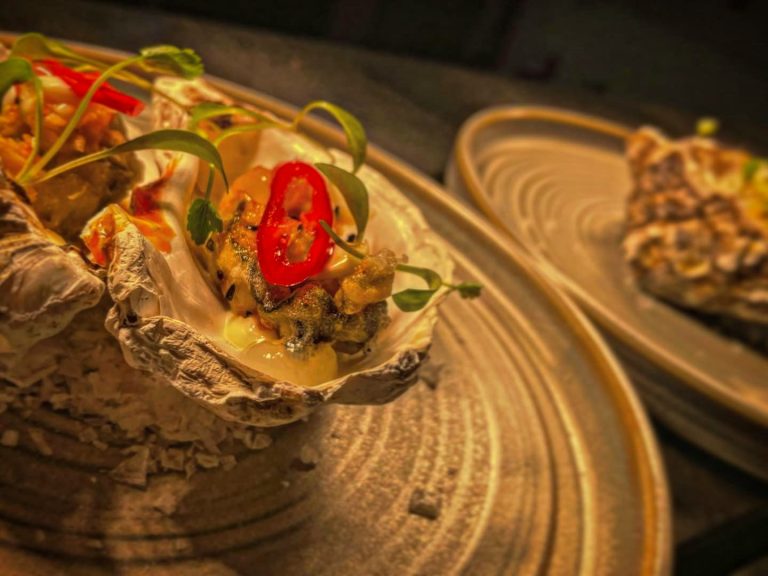 the red lion freshwater lunch 06032024120626 768x576