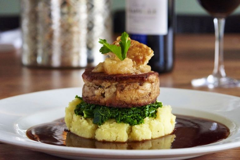 the red lion horsell menu 04062024101320 768x512