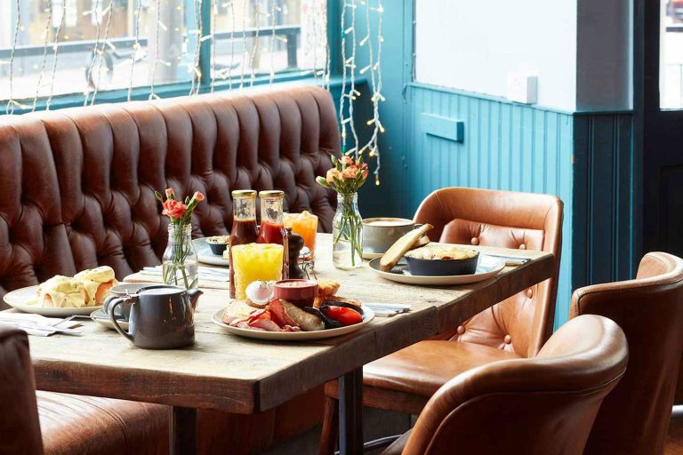 the regent breakfast spread 2018 web 768x512
