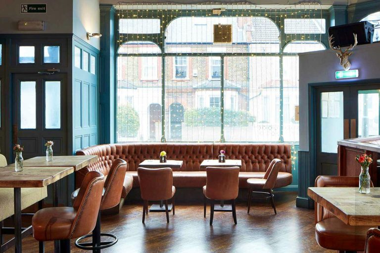 the regent window seating 2018 web 768x512