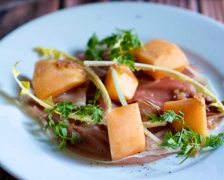 the restaurant at magdalen chapter review 18082021021629 768x619