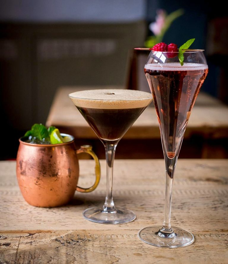 the roebuck inn best restaurants in warwick review 17052023020344 768x891