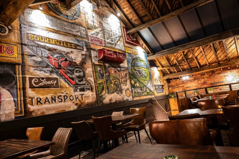 the rolling mill cool bar 15122021101641 768x511