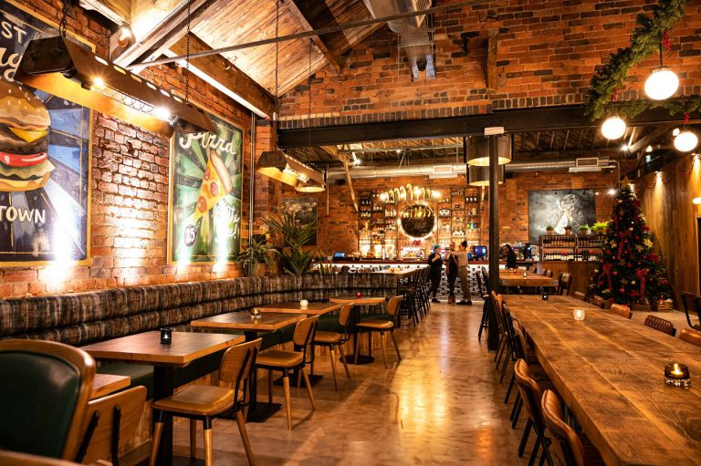 the rolling mill menu 15122021101341 768x511