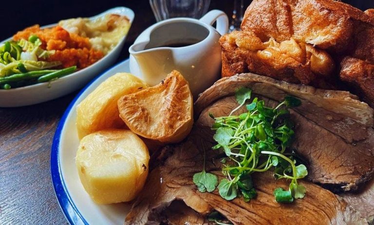 the royal oak ripon menu 21092023125627 768x461