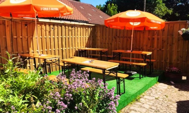 the royal oak ripon opening hours 21092023125627 768x461