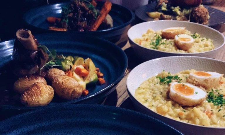 the royal oak ripon review 21092023125627 768x461