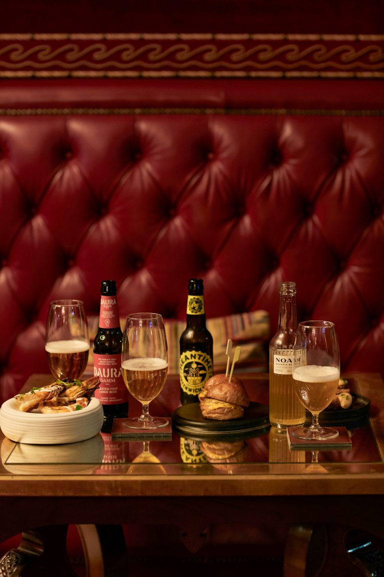 the rubens at the palace beer tasting resized 12062024054130 768x1152