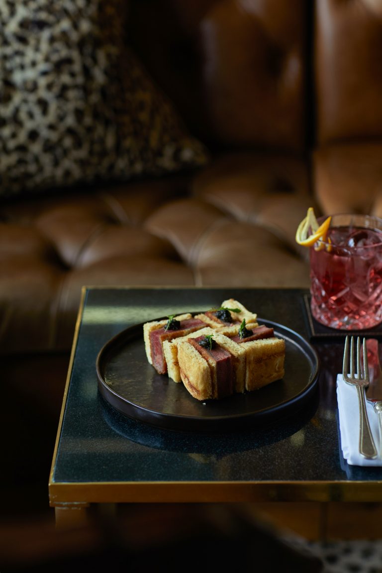 the rubens at the palace wagyu steak sandwich 1 12062024054143 768x1152