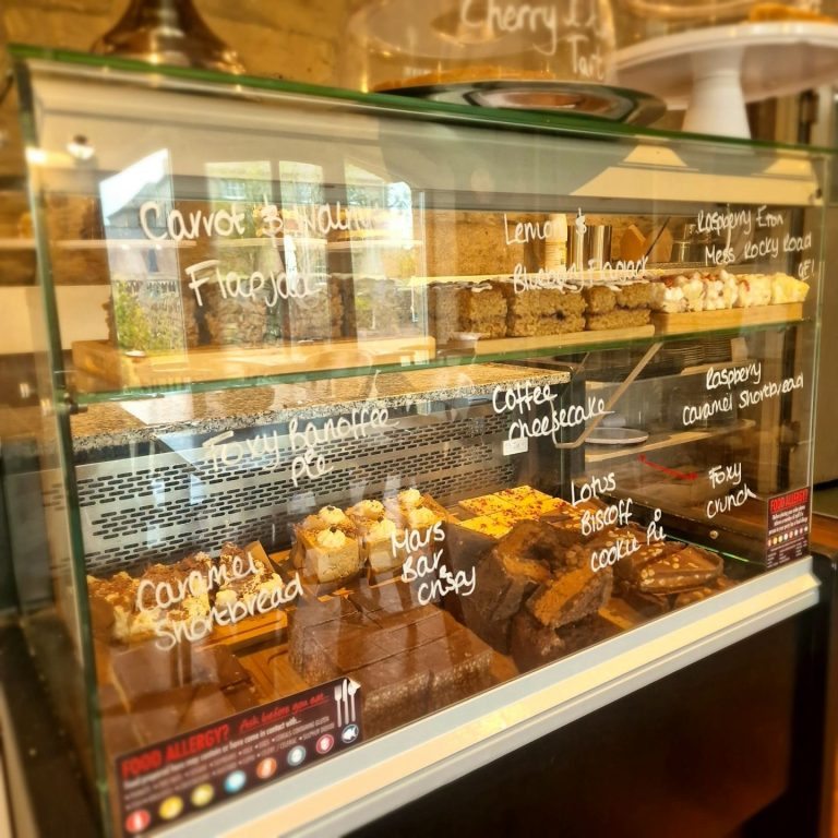 the running fox felton review 02092024010105 768x768