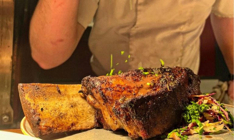 the salt pig 2  02012023092603 768x461