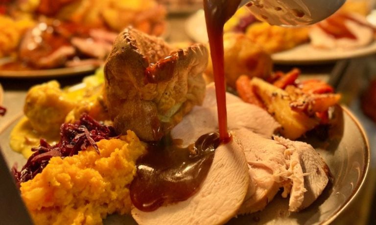 the salt pig 02012023092601 768x461