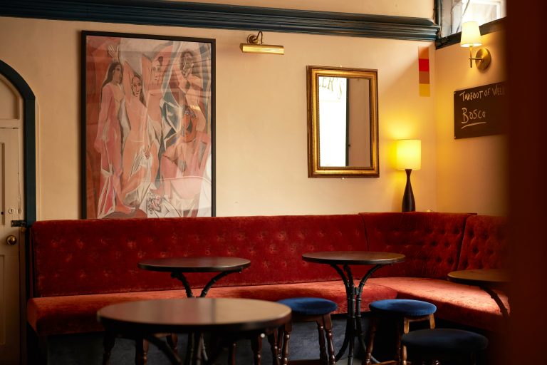 the sam wellers 3 30082022125018 768x512