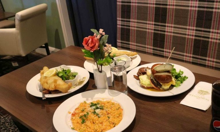 the schooner hotel 2  23082022083816 768x461