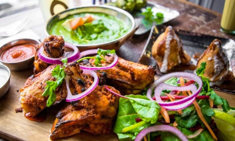 the schooner hotel 23082022083812 768x461