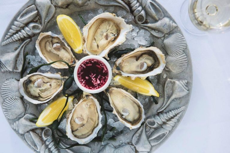 the seafood restaurant opening times 03032021102752 768x512