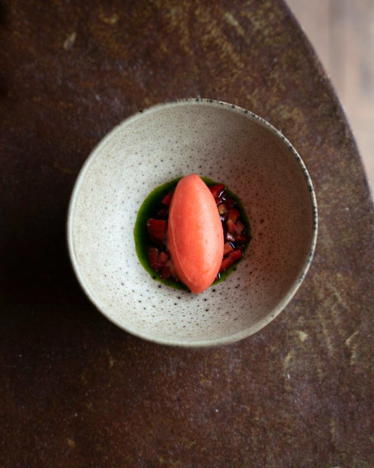 the set dessert private dining 20062022030430 768x961