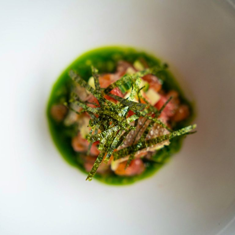 the set dinner lunch service 20062022030428 768x768