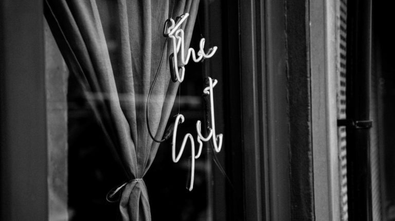 the set exterior event hire 20062022030434 768x431