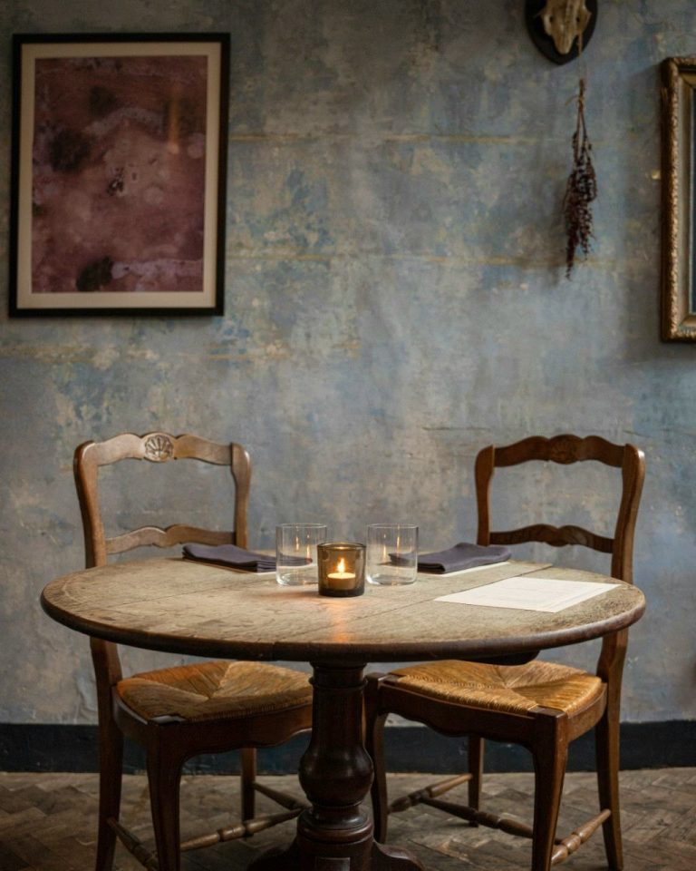 the set interior private and group dining 20062022030436 768x960