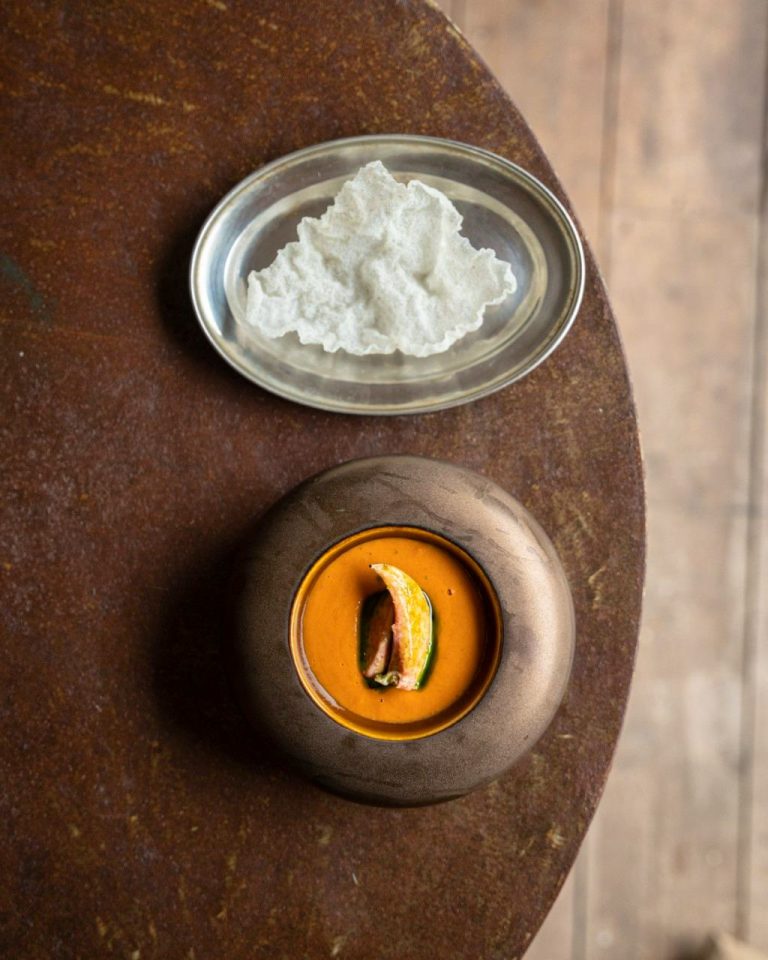 the set lobster tikka masala lunch service 20062022030426 768x960