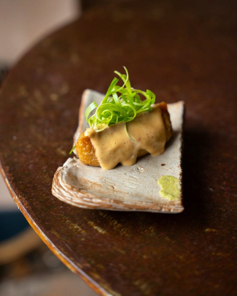 the set michelin 2022 22062022085528 768x960