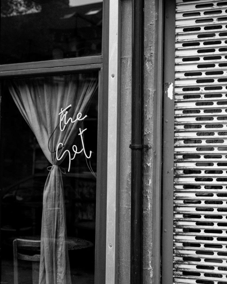 the set uk private dining 22062022085602 768x961