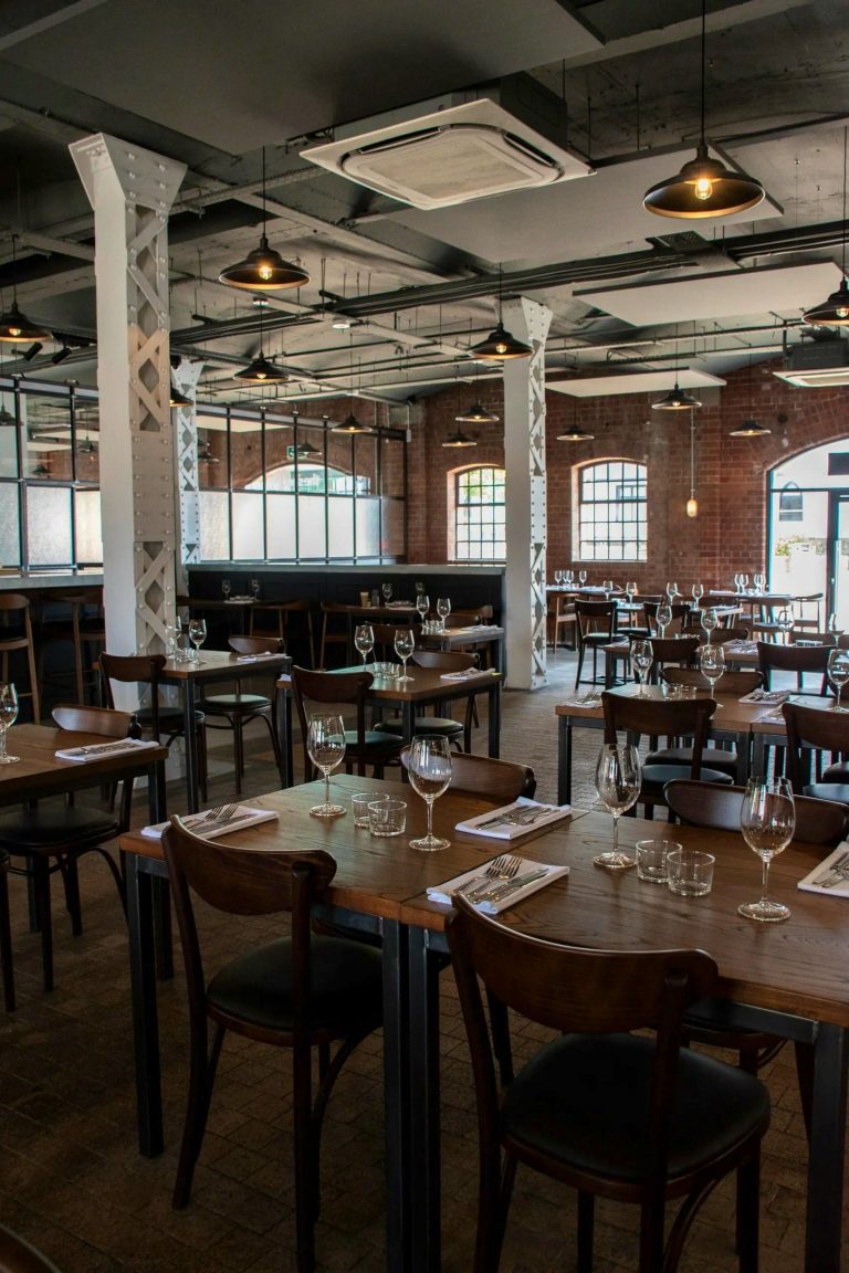 the shed swansea menu 18112024122516 768x1152