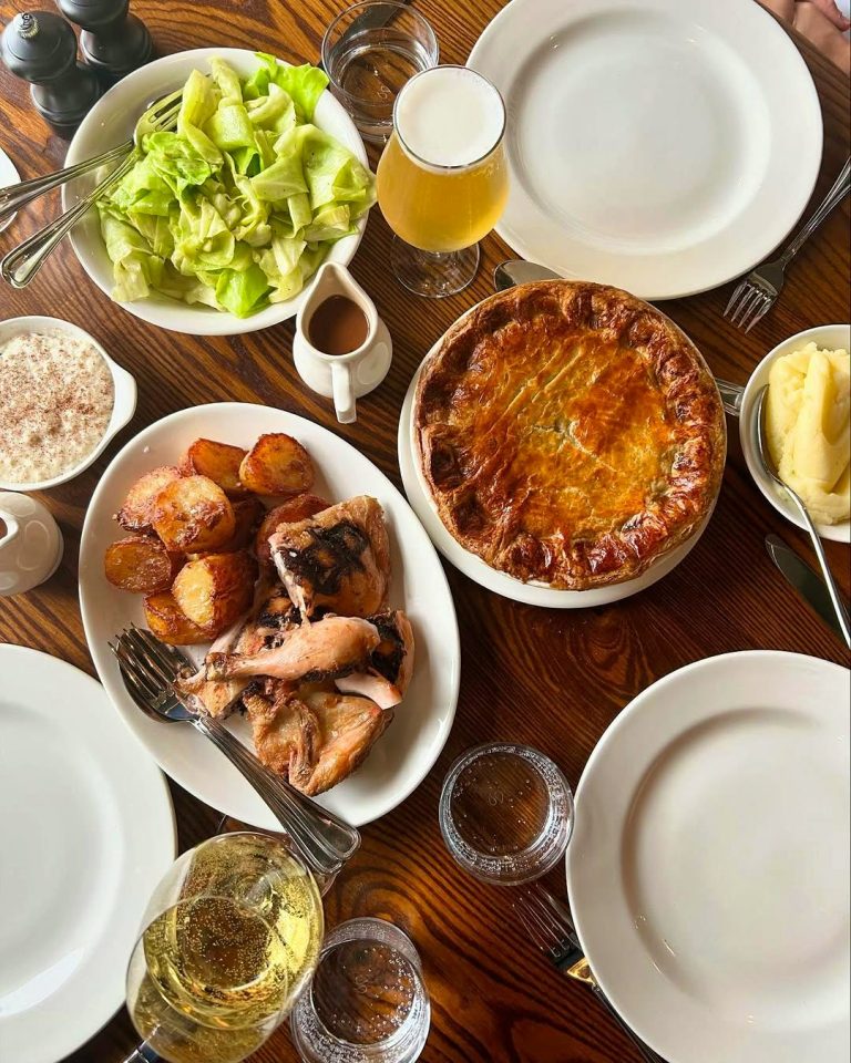 the shed 06122024113919 768x960