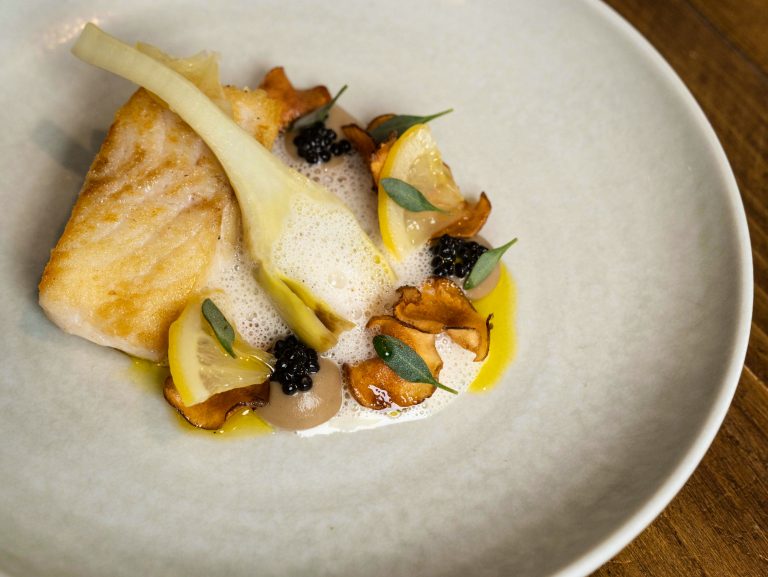 the silver cup 3  16042024041112 768x577