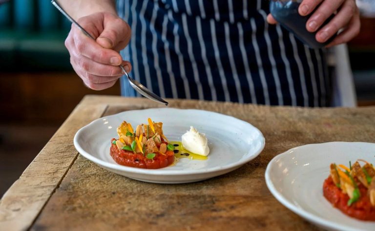 the silver cup 16042024041107 768x473