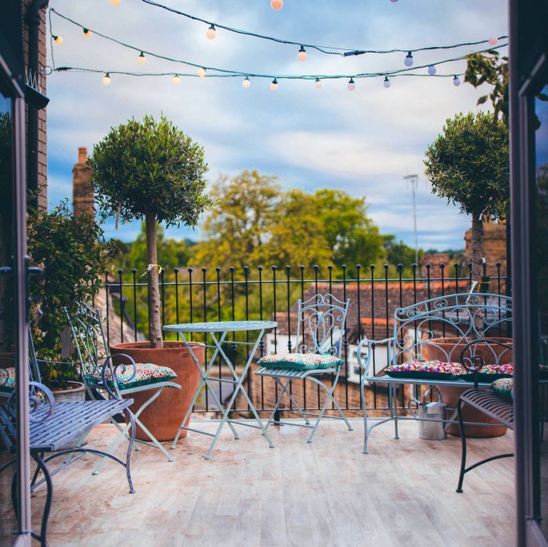 the slanted door dinner menu 16042024020128 768x766