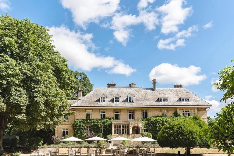 the slaughters manor house 12012023101259 768x512