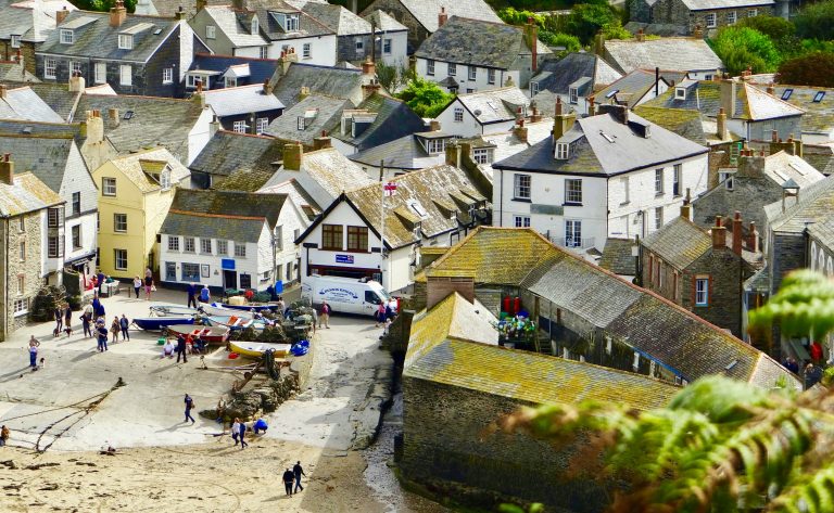 the slipway port isaac opening times 20042021084848 768x473