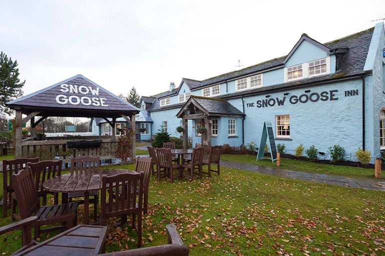the snow goose inverness pub 22112023113534 768x510