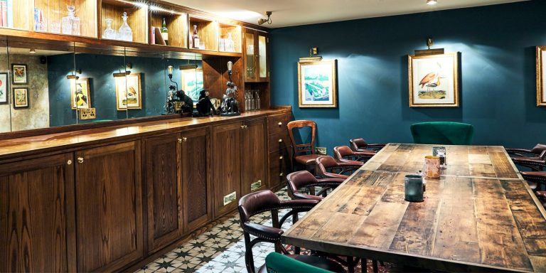 the snug private dining 16082019105737 768x384