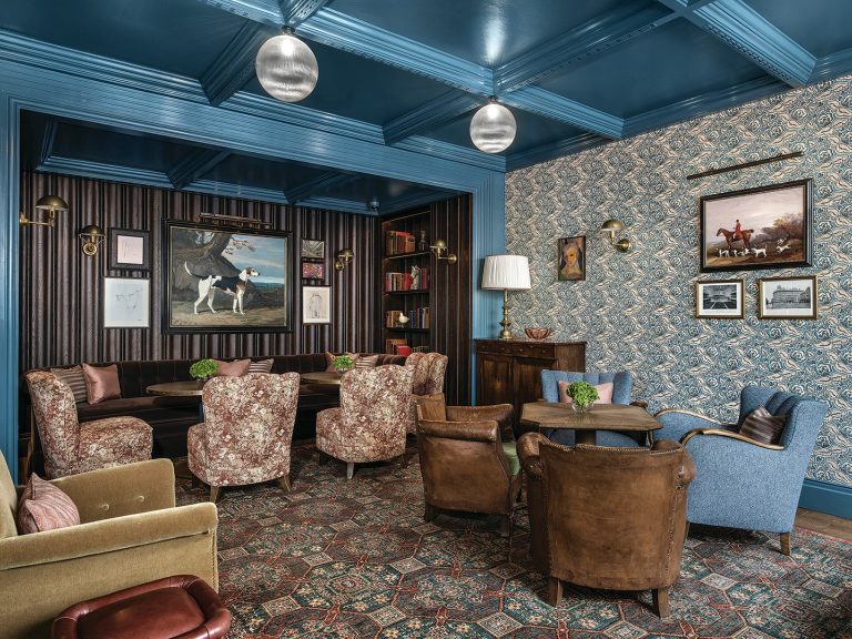 the snug 01022024095525 768x576