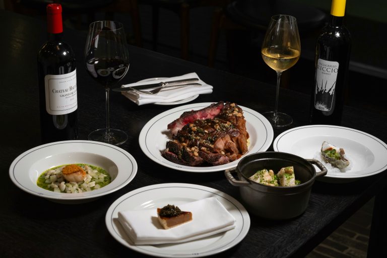 the social company sael 3  11102024025647 768x512