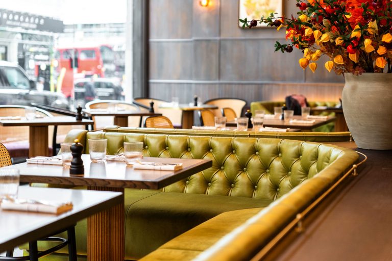 the social company sael interiors 11102024025637 scaled 768x512