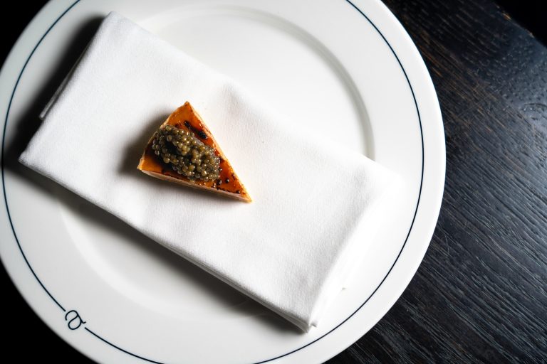 the social company sael marmite english custard tart 11102024025644 768x512